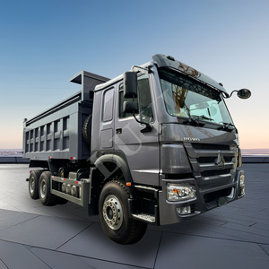 Sinotruk Howo 4x2 6x4 8x 4 DAMPERLİ KAMYON LHD RHD kamyon 20 <span class=keywords><strong>cbm</strong></span> 35 <span class=keywords><strong>cbm</strong></span> 20 ila 50 ton kapasiteli yük DAMPERLİ KAMYON satılık