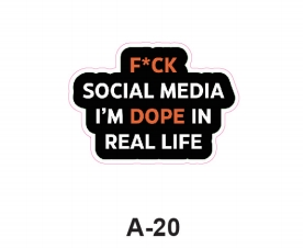 A20