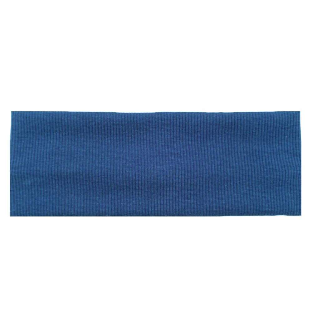 Azul marino