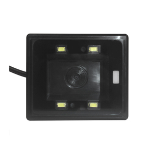 <strong>QR</strong> <strong>Code</strong> Wired Barcode Scanner Payment Box 2d CMOS <strong>Scan</strong> <strong>Qr</strong> <strong>Code</strong> for Kiosk HS-2003D - Product Image 4