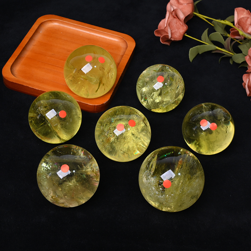 Citrine