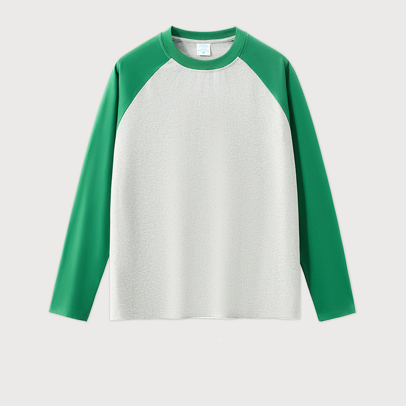 Cendre de fleur / Vert gazon
