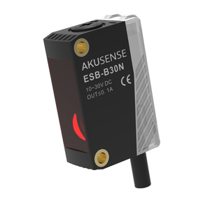 センス光電センサー処理ステーションでのセルの検出 - Product Image 3