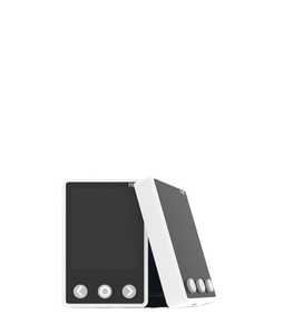 Alientek P100 Offline-Downloader STM32 STM8 N76E GD32 Offline-Burn-In Programmierung Burn-In - Product Image 3