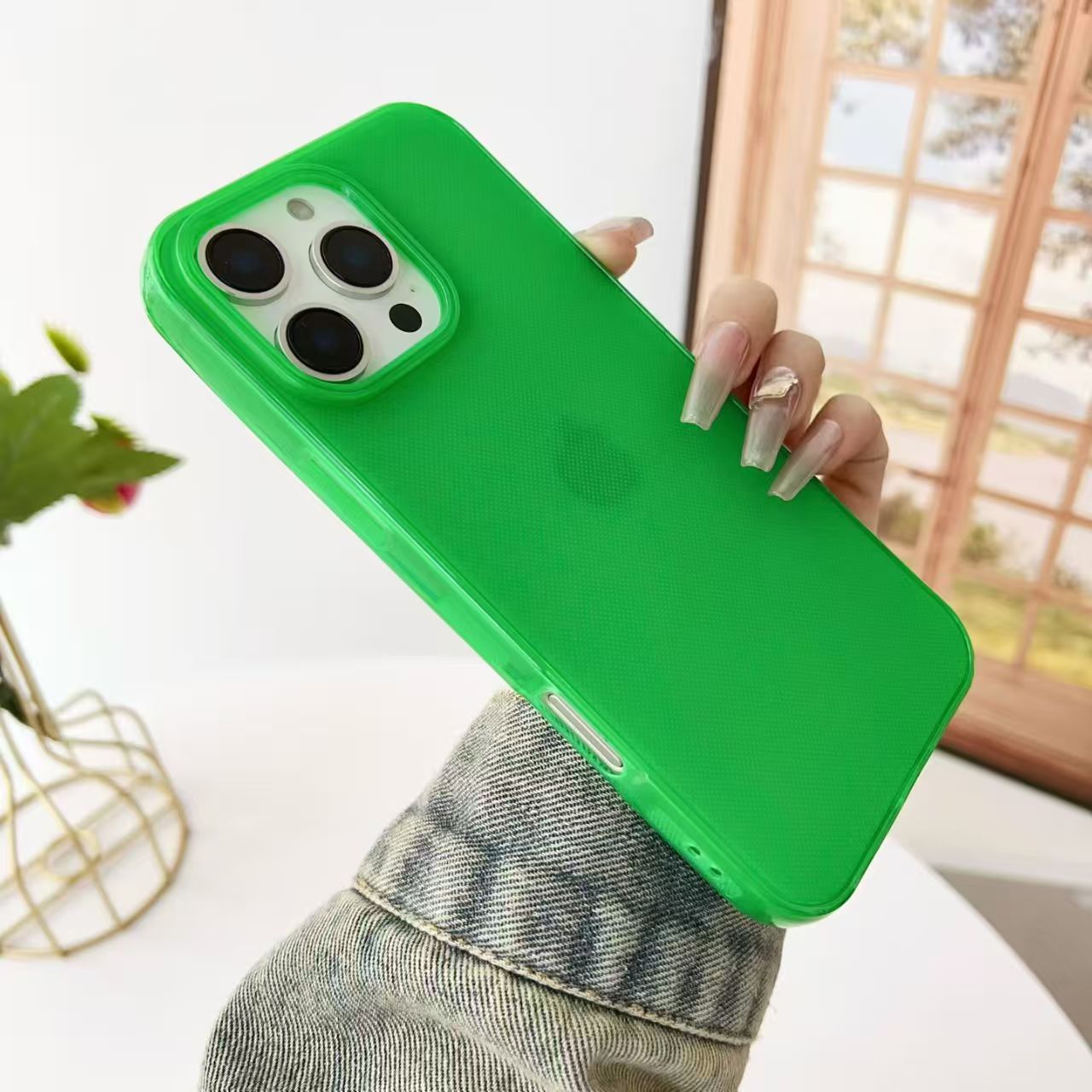 Vert