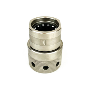 เครื่องพิมพ์ตลับลูกปืนตลับลูกปืนตลับลูกปืน422613 F-279913 314-1 - Product Image 3