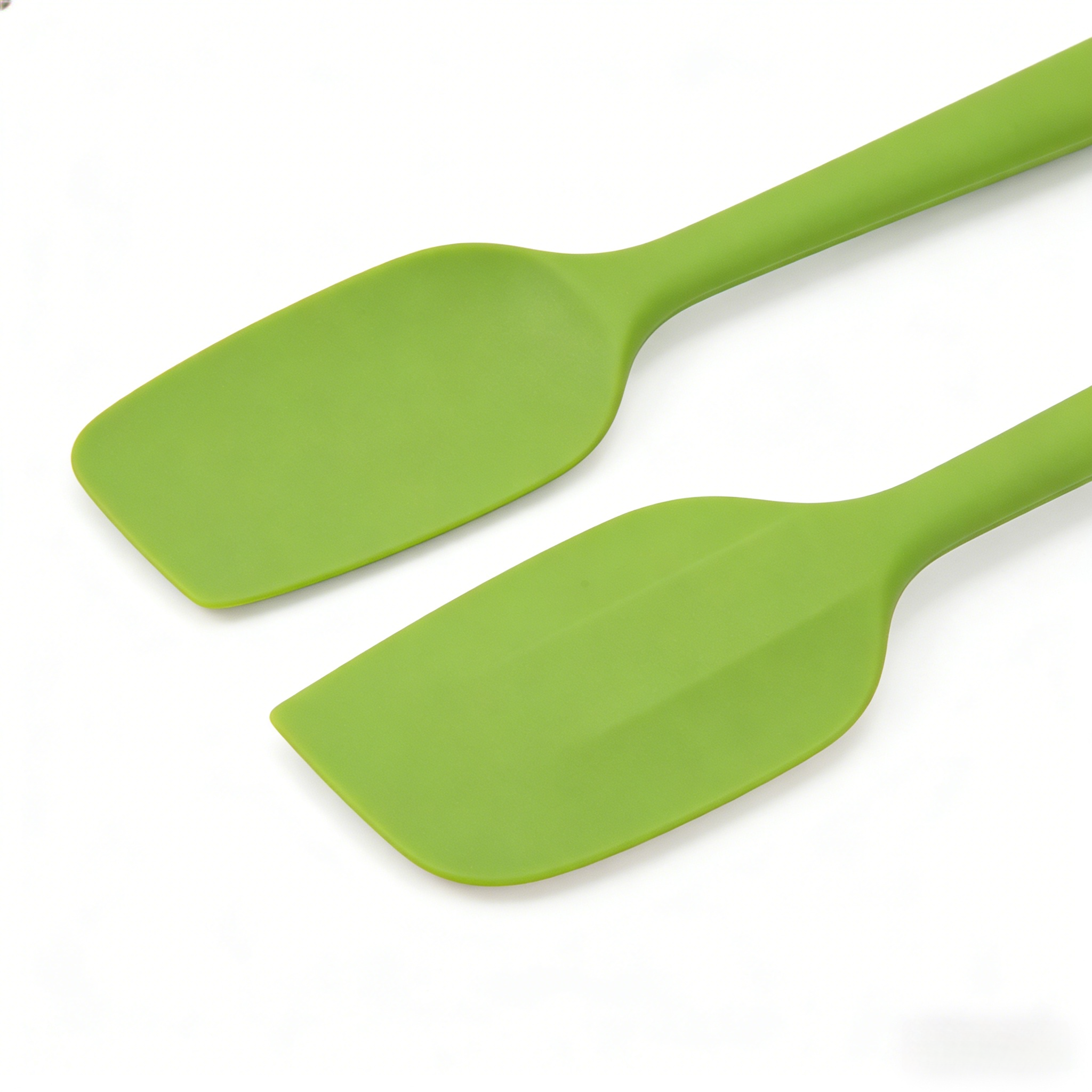 2-piece set Green