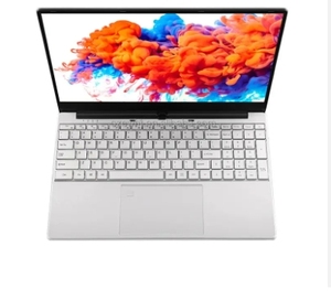 ノートパソコン6510コアi5i7第1世代再生中古ノートパソコン15.6インチ低価格ラップトップ - Product Image 3