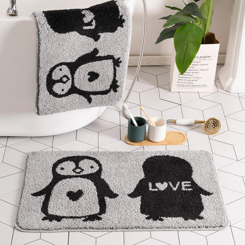 นกเพนกวิน