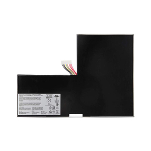 BTY-M6F แบตเตอรี่แล็ปท็อปทดแทนคุณภาพสูงสำหรับ MSI MS-16H2 GS60 2QE 2QC 2QD 2ชิ้น2PE 2PL 6QC PC-010CN 6QE - Product Image 2
