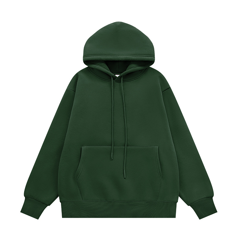 Vert Foncé