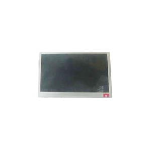 Factory Outlet <strong>Lcd</strong> Led Screen 4.3 Inch <strong>Video</strong> Module Digital Components <strong>Video</strong> <strong>Display</strong> <strong>for</strong> Invitation - Product Image 4