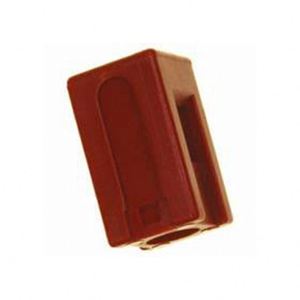 (長方形コネクタ) 54315-1 - Product Image 1