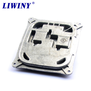 Liwiny 12v elektronische ballast für hid 35w lampen Installiert Programme led Control Modul A2219000404 Passt für klasse W221 - Product Image 6