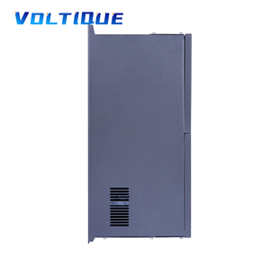 Variable Frequency <strong>Converters</strong> with Single-phase <strong>Input</strong> of 220V and Three-phase Output of 380V - Product Image 4