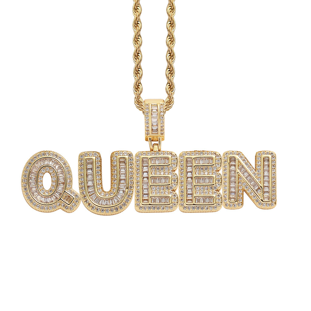 Oro