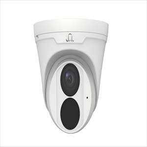 IPC3614LB-AF40-A2 4MP sabit IR taret ağ kamerası IPC3614LB-AF28-A2 IPC3612LB-AF40-A2 IPC3612LB-AF28-A2 CCTV IP kamera - Product Image 1