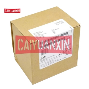 Sıcak yepyeni orijinal 6ES7212-1HE40-0XB0 S7-1200 CPU Compact c kompakt CPU teknik destek mikrodenetleyiciler işlemciler FPGA Plc - Product Image 1