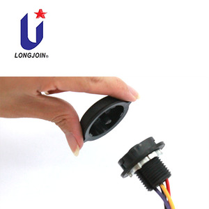 Z10เสียบกุญแจ JL-700M มีอุปกรณ์เสริมสำหรับตัวควบคุมอัจฉริยะ0-10V - Product Image 2