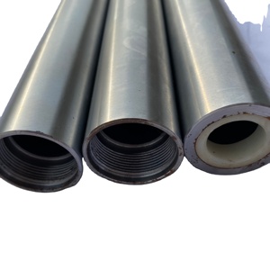 Boring and Welding Machine Tool <strong>Hitech</strong> - Product Image 6