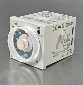 Nuovo e originale Plc h3merda PLC modulo Timer 3 b21 PLC Controller di programmazione - Product Image 2