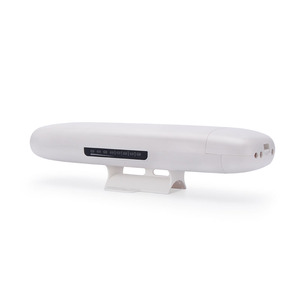 Wi-fi Mini Gateway Hotspot Wifi Sistema Openwrt Unifi Punto di Accesso - Product Image 4