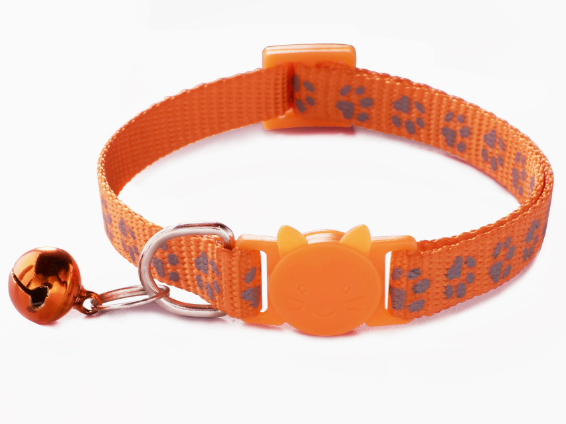 Naranja
