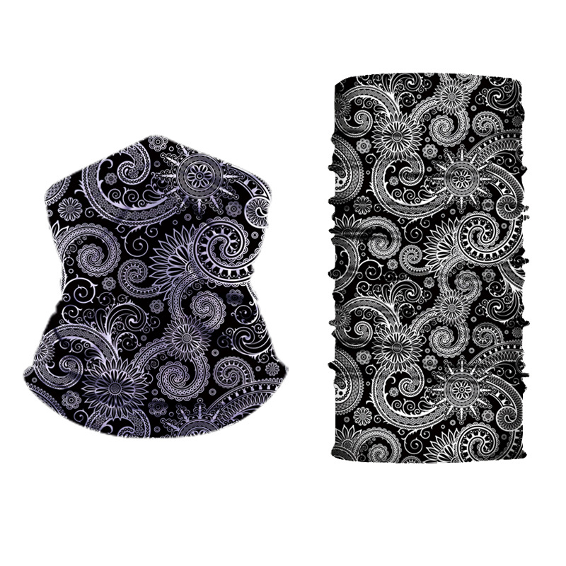 N010-Gris noir