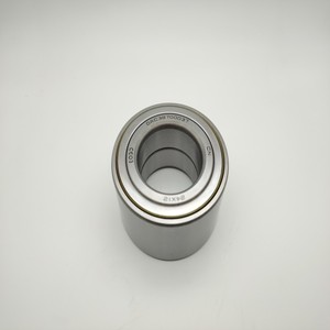 Dac38700037 38.1x70x37 ओम 51720-29400 फ्रंट व्हील के साथ गहरे ग्रोव बॉल - Product Image 2