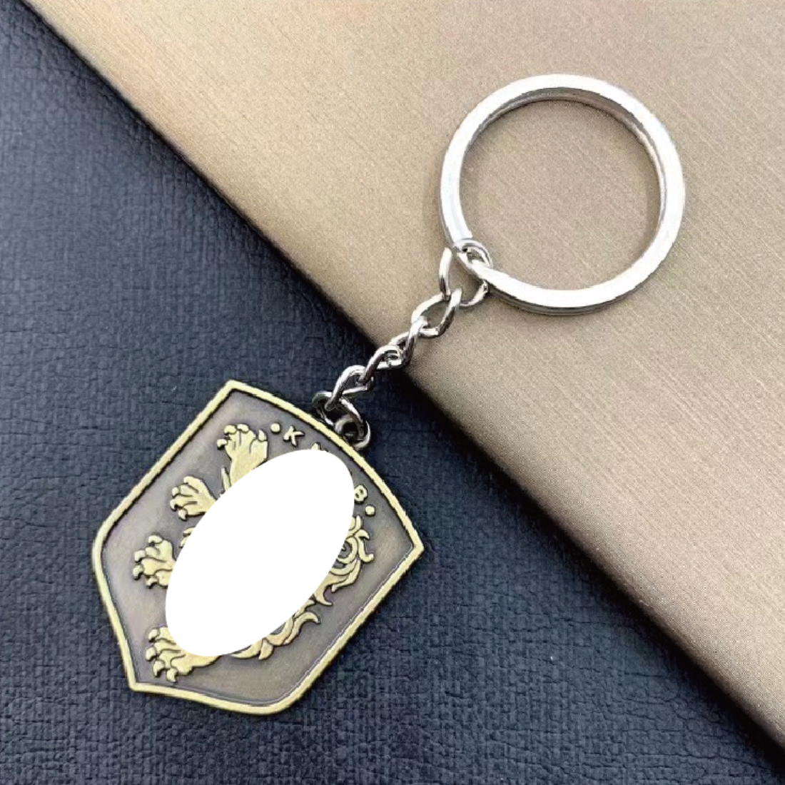 เนเธอร์แลนด์