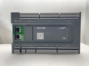 FSCUT8000 Hypcut 8kW Faserlaser-Controller-Steuerungs system EtherCAT-Bus-basiertes System mit BCS100E - Product Image 2