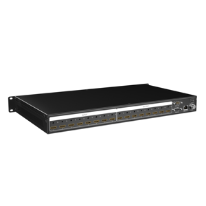 4K30HZ 8x8 8 in 8 out HDMI Matrix Switcher con Rs232 di Controllo - Product Image 2