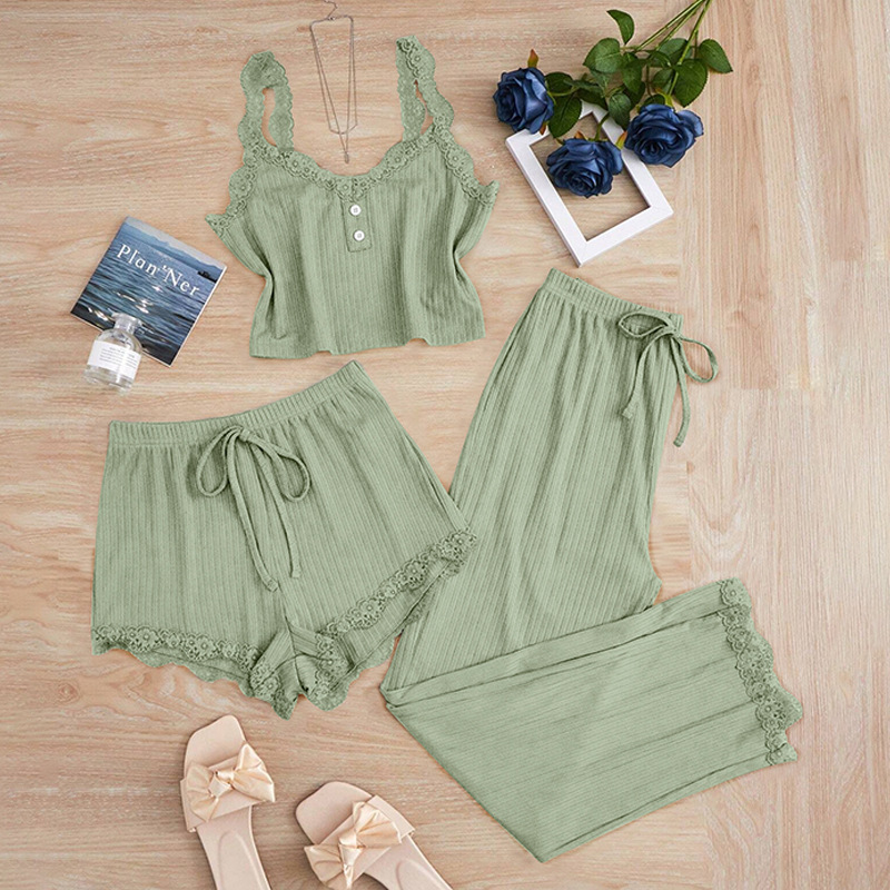 Vert