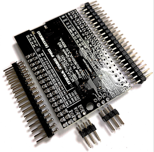 מגה 2560 פרו מיני להטביע CH340G/ATMEGA2560-16AU פיתוח מודול מגה 2560 - Product Image 2