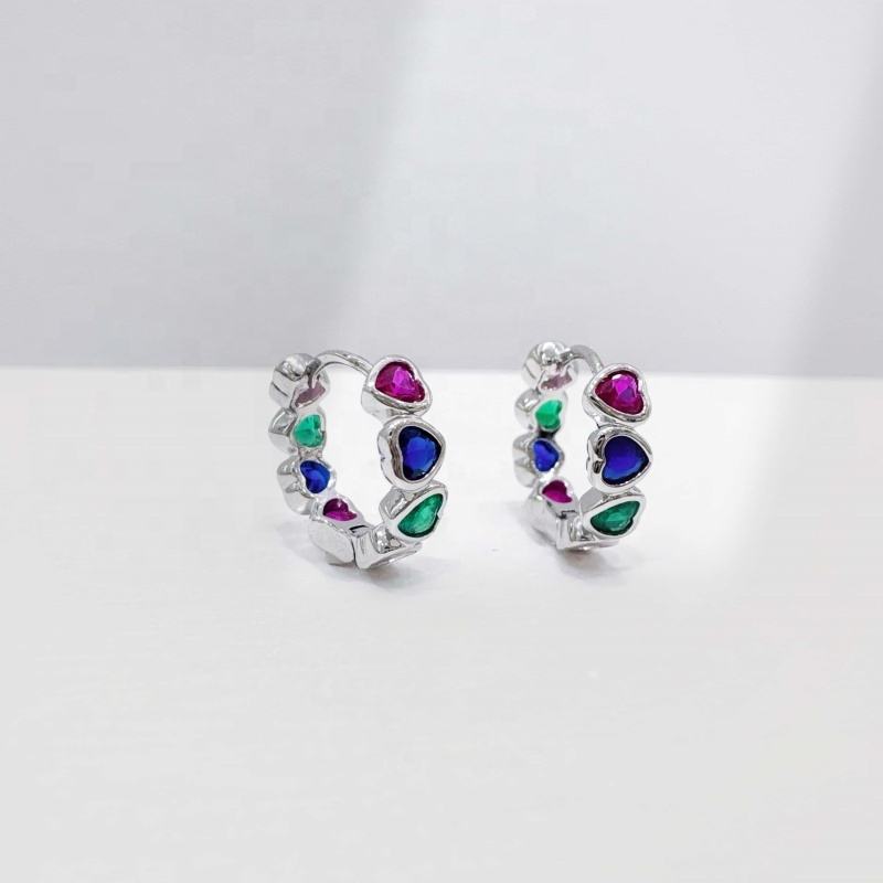 รหัสสินค้า: EFS0339