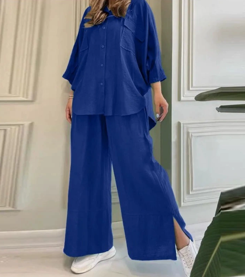 Bleu