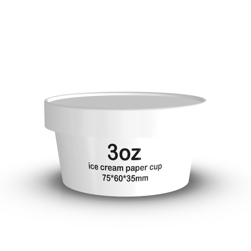 3oz-75*60*35mm