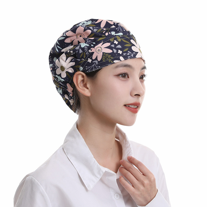 Persian floral-ppm-no brim