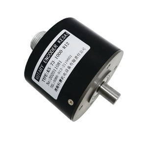 Печатная машина: слиток кодировщик KS-73-1000-R12 - Product Image 1