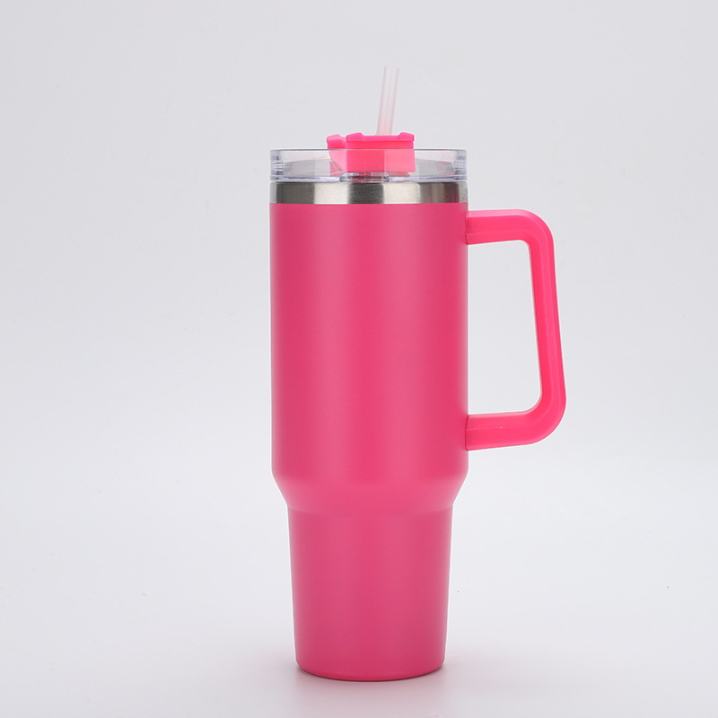 1 rose rouge