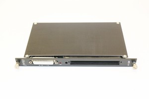 Nuovo e originale Plc automazione ECPP60MEM01 MULTI periferica modulo di processore PP60 Rev 1034 PLC Controller di programmazione - Product Image 2