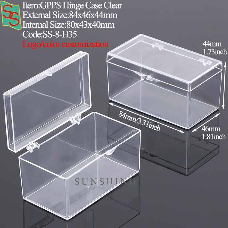 H35:84x46x44mm