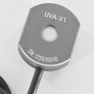 UV Probe LS125-<strong>UVA</strong>-X1 Sensor for UV Intensity Meter <strong>test</strong> Irradiance for 365nm <strong>UVA</strong> Lamp Light Source in Aging <strong>Machine</strong> - Product Image 5