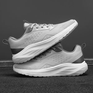 <strong>New</strong> Models Brand Marathon Pro Running Shoes for Men High Quality Low Price Young Sports Shoes Light Weight Walking Sneaker logo