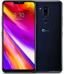 Wholesale Cheap Original Smart Used Mobile Cell Phones for <strong>LG</strong> G7 in US UK Dubai Uganda Pakistan - Product Image 2
