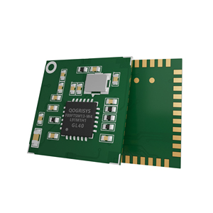 802.11b/g/n-Modus Modul Wifi In Realtek 8189ftv Wifi-Module - Product Image 1