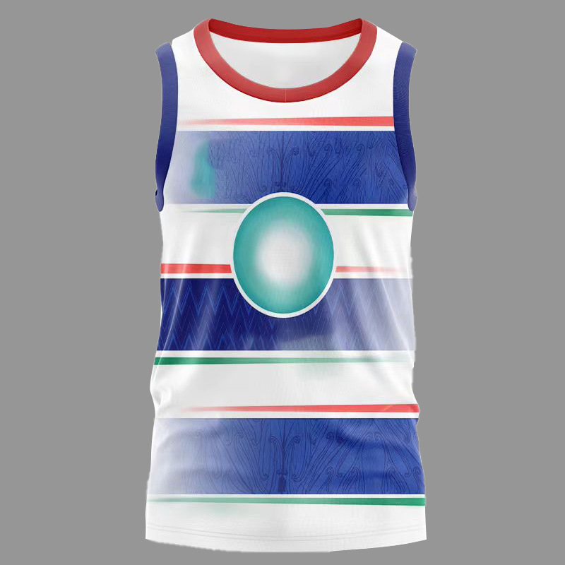 Estilo-12