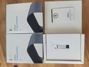 2021off PP DVD FPP Retail Full Version 2021off <strong>Operating</strong> <strong>System</strong> OEM Professional Key License <strong>Software</strong> Package - Product Image 2