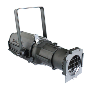 3200K DMX Electronic Dimmer Ellipsoidal 200Watt <strong>LED</strong> Profile Spot Light <strong>Led</strong> Leko - Product Image 2