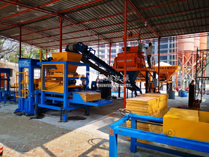 <span class=keywords><strong>QTY10</strong></span>-<span class=keywords><strong>15</strong></span> bloqueio hidráulico automático bloco que faz a máquina oco concreto bloco moldagem tijolo fazendo máquinas